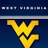 wvu252